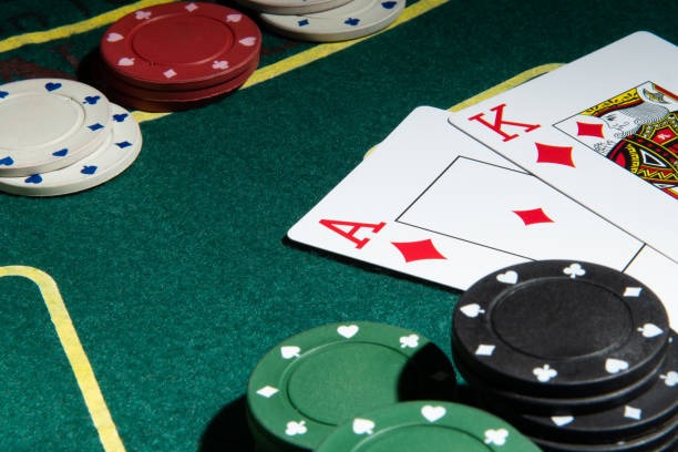 kratonbet link App 