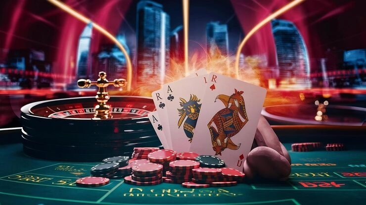kratonbet link featured game showcase kratonbet link featured game showcase