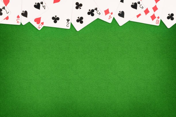 kratonbet link Diamond Empire live blackjack table with dealer and video stream