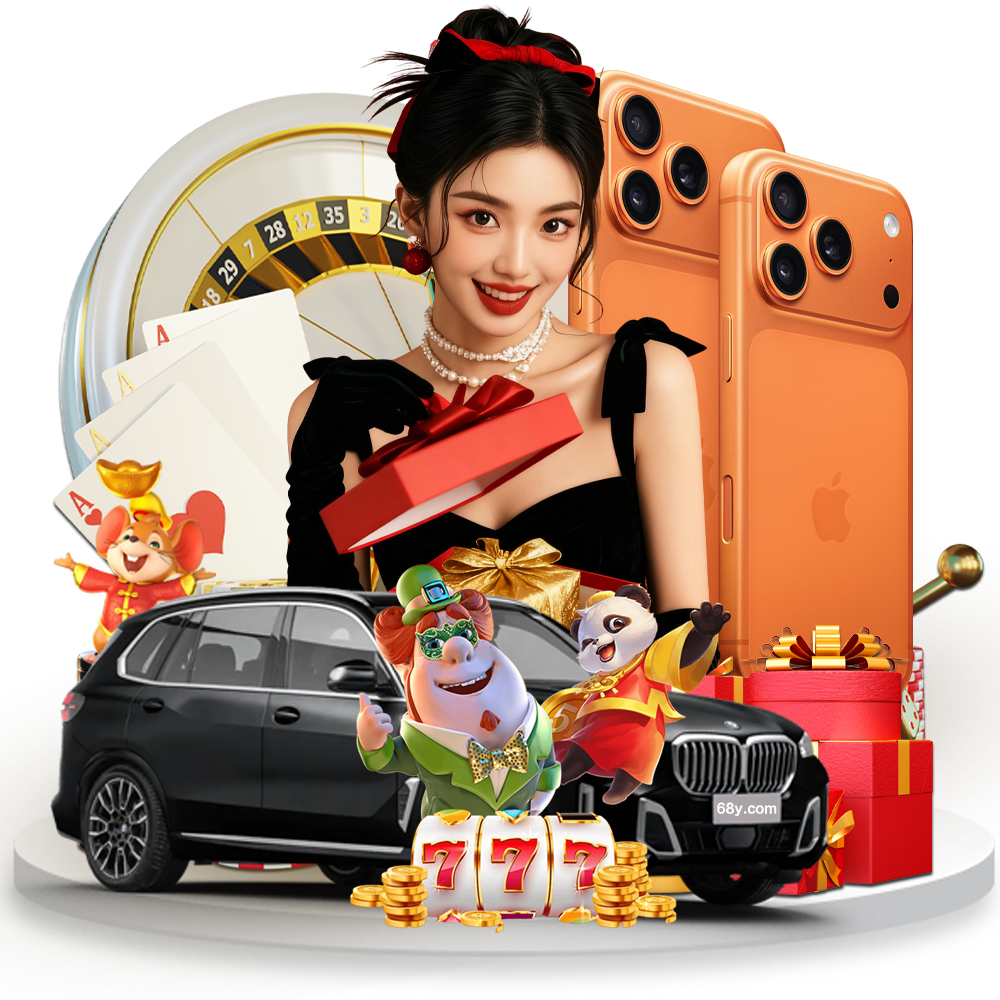 kratonbet link Ekor Number game interface showing draw timer and prediction options