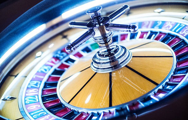 QRIS deposit flow on kratonbet link mobile app