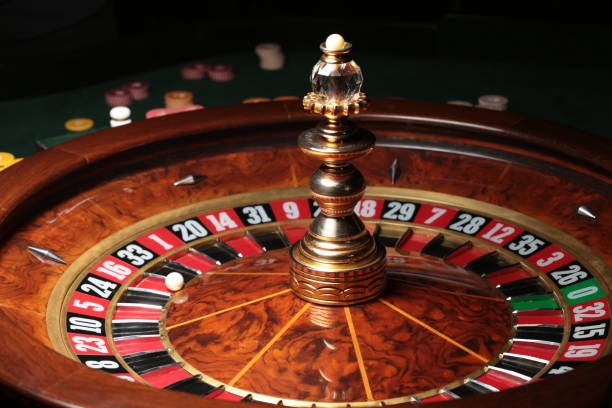 kratonbet link featured game showcase kratonbet link featured game showcase